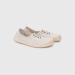 Canvas Sneakers