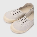 Canvas Sneakers
