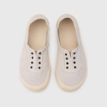 Canvas Sneakers