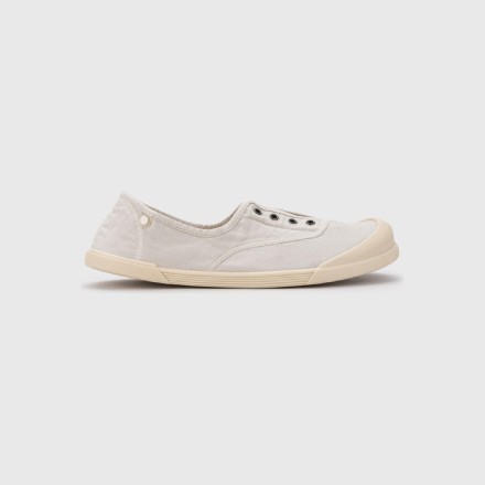 Canvas Sneakers - Image product