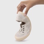 Canvas Sneakers