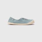 Canvas Sneakers