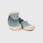 Canvas Sneakers