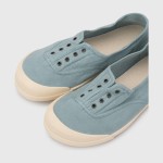 Canvas Sneakers