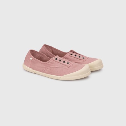 Canvas Sneakers