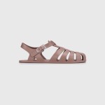 Ura Sandals