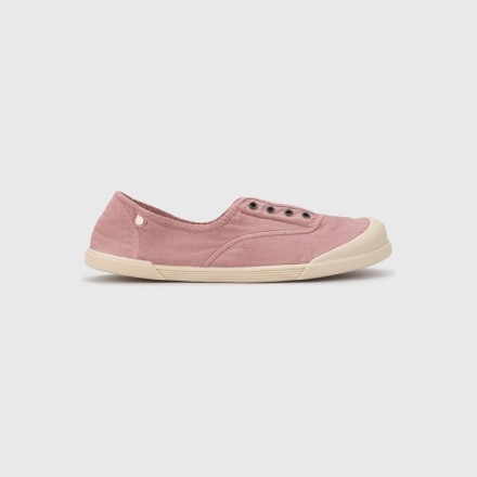 Canvas Sneakers - Image product