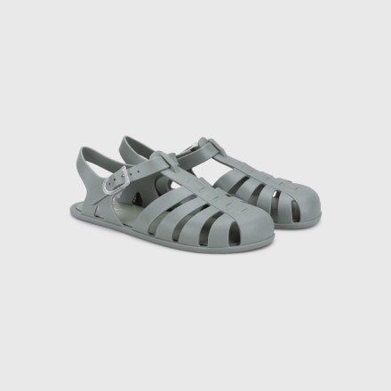 Ura Sandals