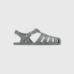 Ura Sandals