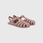 Ura Sandals