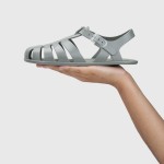Ura Sandals