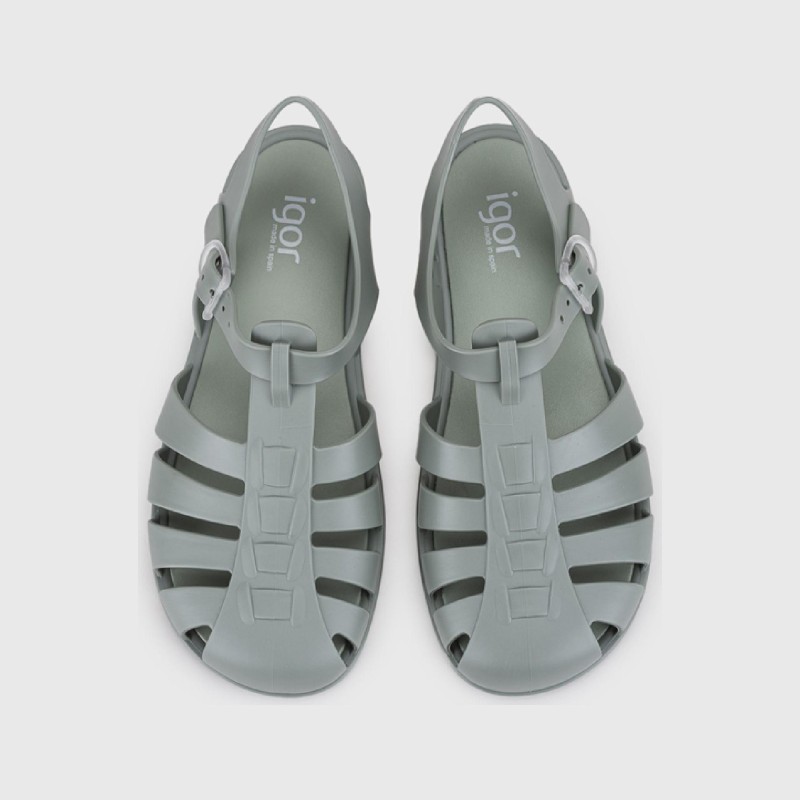 Ura Sandals