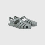 Ura Sandals