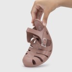 Ura Sandals