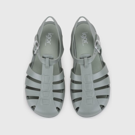 Ura Sandals