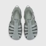 Ura Sandals