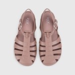 Ura Sandals