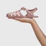 Ura Sandals