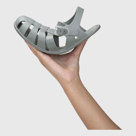Ura Sandals