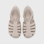 Ura Sandals