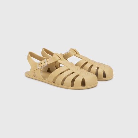 Ura Sandals
