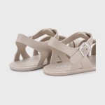 Ura Sandals