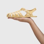 Ura Sandals