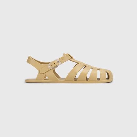 Ura Sandals - Image product