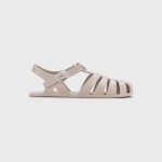 Ura Sandals