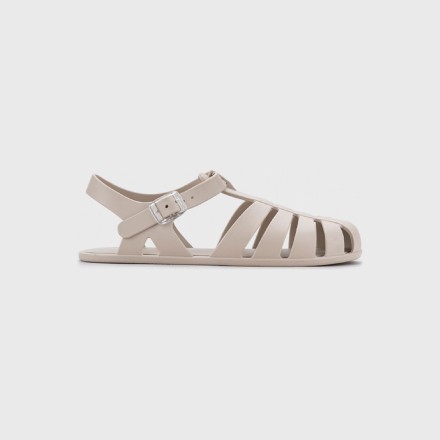 Ura Sandals - Image product