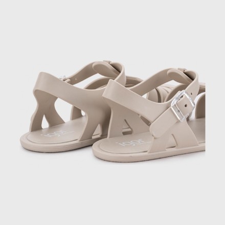 Ura Sandals