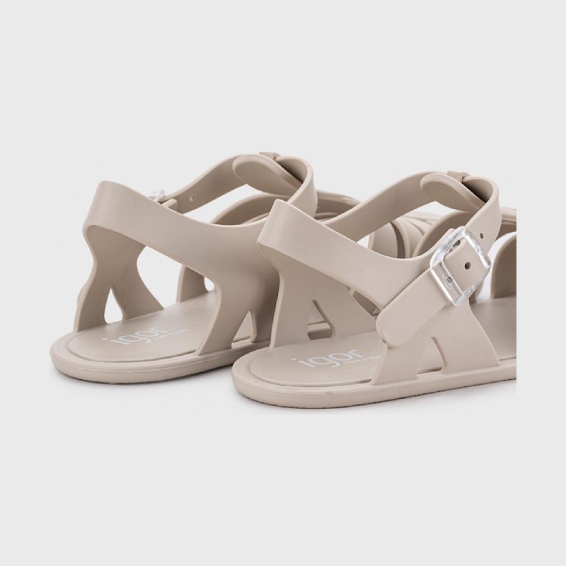 Ura Sandals