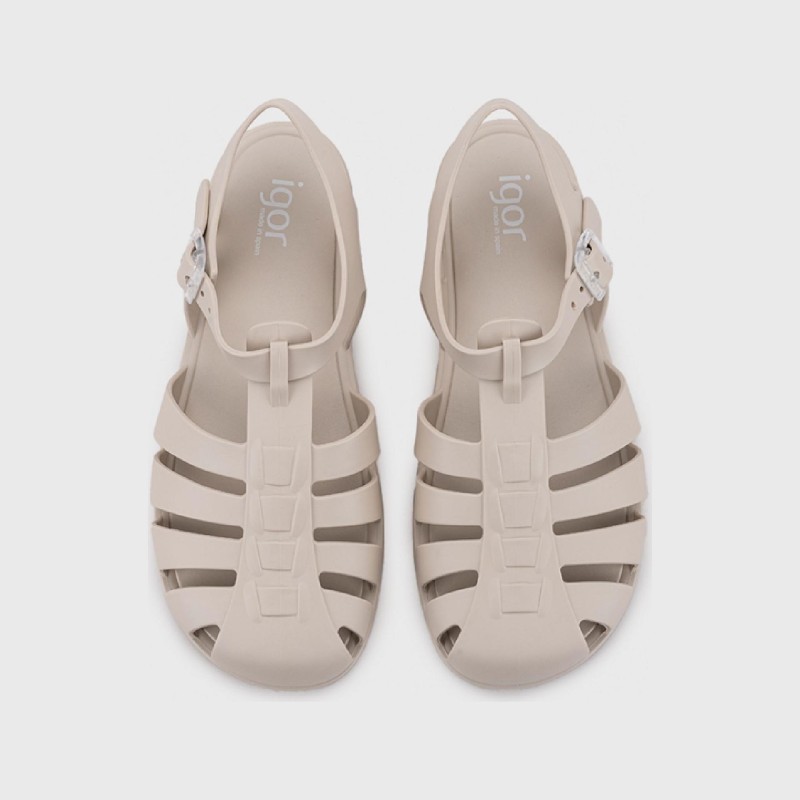 Ura Sandals