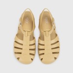 Ura Sandals