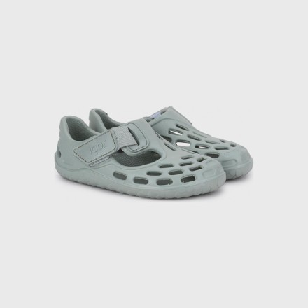 Tijuca Sandals