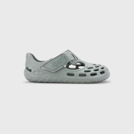 Tijuca Sandals - Image product