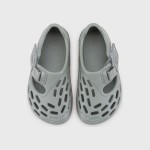Tijuca Sandals