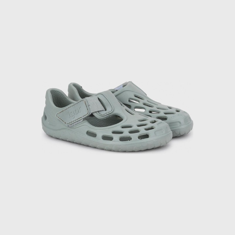 Tijuca Sandals