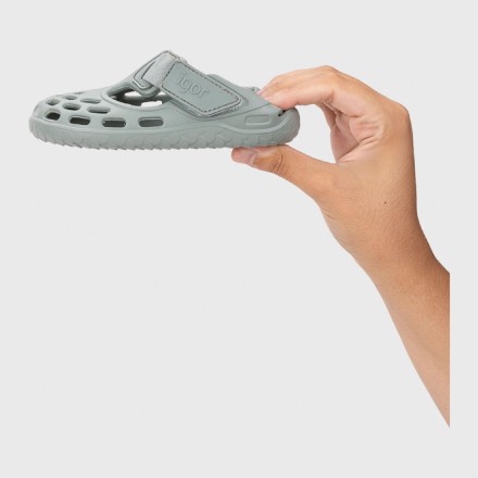 Tijuca Sandals