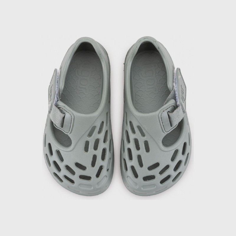 Tijuca Sandals