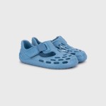 Tijuca Sandals