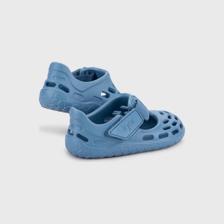 Tijuca Sandals