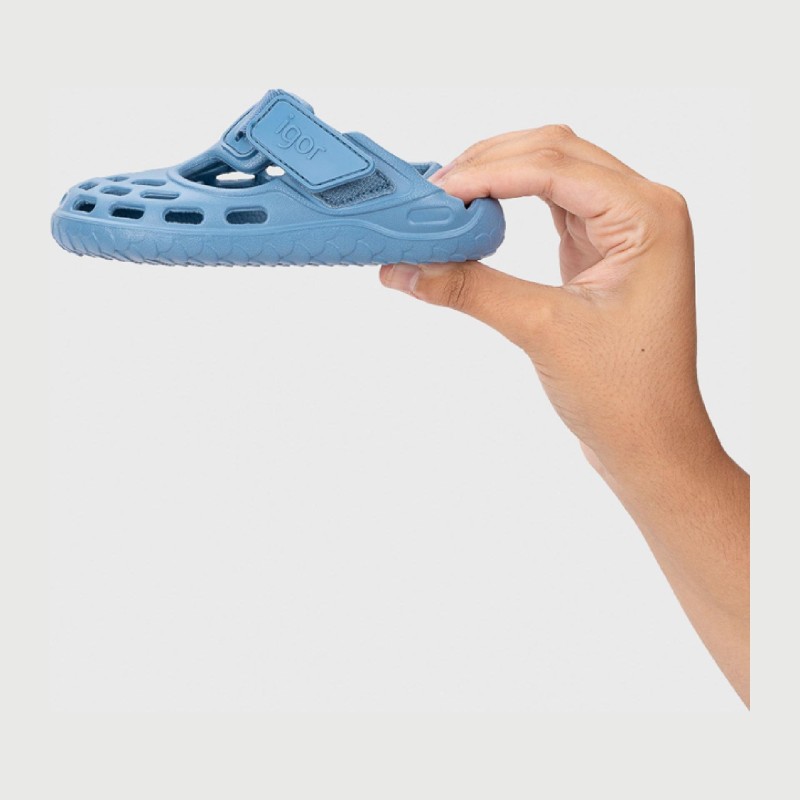 Tijuca Sandals