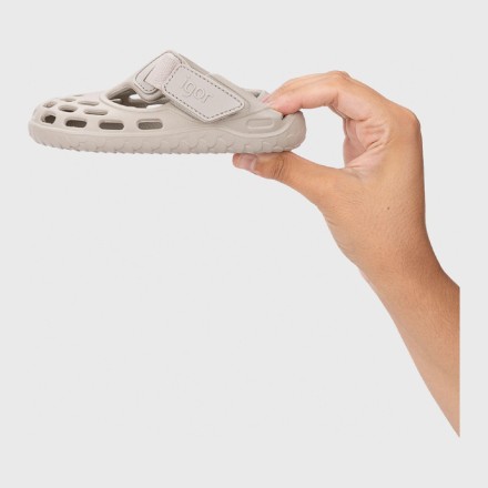 Tijuca Sandals