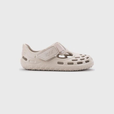 Tijuca Sandals - Image product