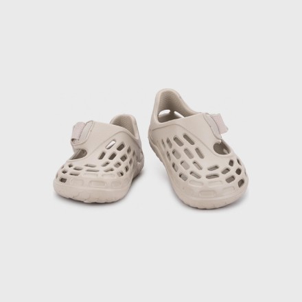 Tijuca Sandals