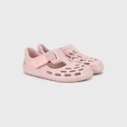 Tijuca Sandals
