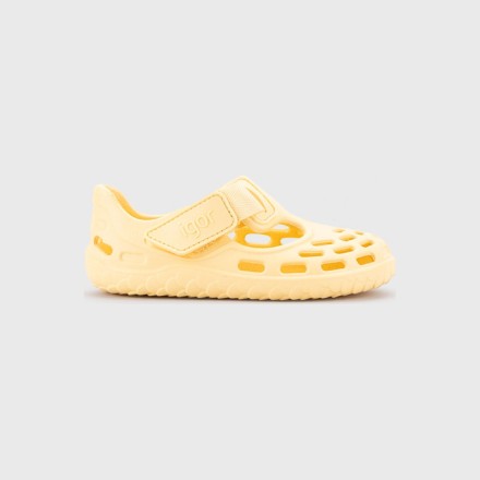 Tijuca Sandals - Image product