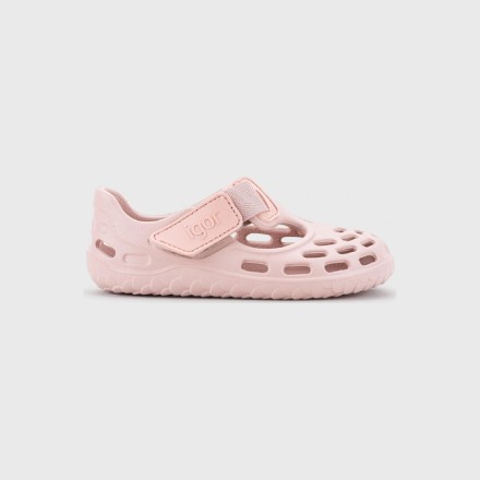 Tijuca Sandals - Image product