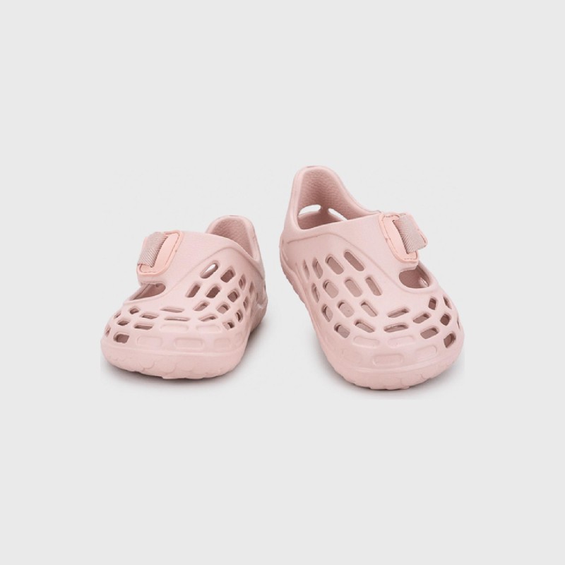 Tijuca Sandals